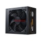 COOLERMASTER 750W 80+ BRONZE MWE V3 MPE-7501-ACABW-3BEU POWER SUPPLY COOLERMASTER 750W 80+ BRONZE MWE V3 MPE-7501-ACABW-3BEU POWER SUPPLY