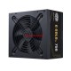 COOLERMASTER 750W 80+ GOLD G GOLD V2 POWER SUPPLY COOLERMASTER 750W 80+ GOLD G GOLD V2 POWER SUPPLY