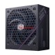 COOLERMASTER 1300W 80+ PLATINUM V PLATINUM 1300 V2 PCIE GEN 5.1 TAM MODÜLER POWER SUPPLY COOLERMASTER 1300W 80+ PLATINUM V PLATINUM 1300 V2 PCIE GEN 5.1 TAM MODÜLER POWER SUPPLY