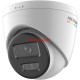 HIKVISION 4MP DS-2CD1347G2H-LIUF 2.8MM SESLİ DOME IP KAMERA COLORVU HIKVISION 4MP DS-2CD1347G2H-LIUF 2.8MM SESLİ DOME IP KAMERA COLORVU