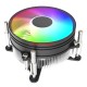 GAMEPOWER MYSTIC ARGB Hava Soğutmalı AM5-1700p İşlemci Fanı GAMEPOWER MYSTIC ARGB Hava Soğutmalı AM5-1700p İşlemci Fanı