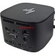 HP Thunderbolt Yerleştirme İstasyonu 280 W G4 Birleşik Kablo ile (4J0G4AA) HP Thunderbolt Yerleştirme İstasyonu 280 W G4 Birleşik Kablo ile (4J0G4AA)