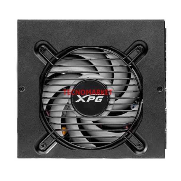 XPG 1300W 80+ PLATINUM CYBERCORE II 1300P-BKCEU TAM MODÜLER POWER SUPPLY XPG 1300W 80+ PLATINUM CYBERCORE II 1300P-BKCEU TAM MODÜLER POWER SUPPLY