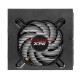 XPG 1300W 80+ PLATINUM CYBERCORE II 1300P-BKCEU TAM MODÜLER POWER SUPPLY XPG 1300W 80+ PLATINUM CYBERCORE II 1300P-BKCEU TAM MODÜLER POWER SUPPLY