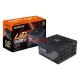 GIGABYTE 1300W 80+ GOLD GP-UD1300GM PG5 TAM MODÜLER POWER SUPLLY GIGABYTE 1300W 80+ GOLD GP-UD1300GM PG5 TAM MODÜLER POWER SUPLLY