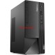 LENOVO THINKCENTRE NEO50T 12JB005DTR CORE i5 12400-16GB RAM-512GB NVME-FDOS LENOVO THINKCENTRE NEO50T 12JB005DTR CORE i5 12400-16GB RAM-512GB NVME-FDOS