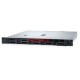 DELL R360 PER360SPL2 XEON E-2314-16GB RAM-600GB DİSK-700W 1U RACK SUNUCU DELL R360 PER360SPL2 XEON E-2314-16GB RAM-600GB DİSK-700W 1U RACK SUNUCU