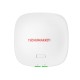 ARUBA Instant On AP21 (RW) WIFI6 Access Point- S1T09A ARUBA Instant On AP21 (RW) WIFI6 Access Point- S1T09A