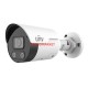 UNIWIEW 2MP IPC2122LE-ADF28(2.8)KMC-WL COLORHUNTER SESLİ BULLET IP KAMERA UNIWIEW 2MP IPC2122LE-ADF28(2.8)KMC-WL COLORHUNTER SESLİ BULLET IP KAMERA