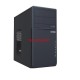 TECHNOPC GREEN V2 IH58256 006423 CORE i5 10400-8GB RAM-256GB SSD-FDOS TECHNOPC GREEN V2 IH58256 006423 CORE i5 10400-8GB RAM-256GB SSD-FDOS