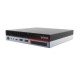 TECHNOPC M727 006369 CORE i7 12650H-8GB RAM-512GB SSD-FDOS MINI PC TECHNOPC M727 006369 CORE i7 12650H-8GB RAM-512GB SSD-FDOS MINI PC