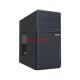 TECHNOPC GREN v2 006413 IH328256 CORE i3 12100-8GB RAM-256GB SSD-FDOS TECHNOPC GREN v2 006413 IH328256 CORE i3 12100-8GB RAM-256GB SSD-FDOS