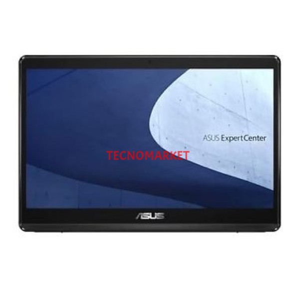 ASUS 15.6" DOKUNMATIK CELERON N4500-8GB RAM-256GB NVME-FDOS ASUS 15.6" DOKUNMATIK CELERON N4500-8GB RAM-256GB NVME-FDOS
