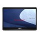 ASUS 15.6" DOKUNMATIK CELERON N4500-8GB RAM-256GB NVME-FDOS ASUS 15.6" DOKUNMATIK CELERON N4500-8GB RAM-256GB NVME-FDOS