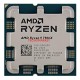 AMD RYZEN 9 7900X 78MB 12çekirdekli O/B UHD AM5 170w Kutusuz+Fansız AMD RYZEN 9 7900X 78MB 12çekirdekli O/B UHD AM5 170w Kutusuz+Fansız