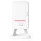 ARUBA Instant On AP11D (RW) R2X16A AC1200 KURUMSAL ACCESS POINT ARUBA Instant On AP11D (RW) R2X16A AC1200 KURUMSAL ACCESS POINT