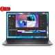 DELL M5680 XCTOP5680EMEA_VP-2 i7-13800H 32gb 512gb M.2 PCIe 16" W11Pro 6gb RTX A1000 Taşınabilir İş İstasyonu DELL M5680 XCTOP5680EMEA_VP-2 i7-13800H 32gb 512gb M.2 PCIe 16" W11Pro 6gb RTX A1000 Taşınabilir İş İstasyonu