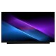 INNOLUX 15.6" N156HCA-EAB REV.C2 LED Notebook Paneli 1920x1080 30pin Slim INNOLUX 15.6" N156HCA-EAB REV.C2 LED Notebook Paneli 1920x1080 30pin Slim