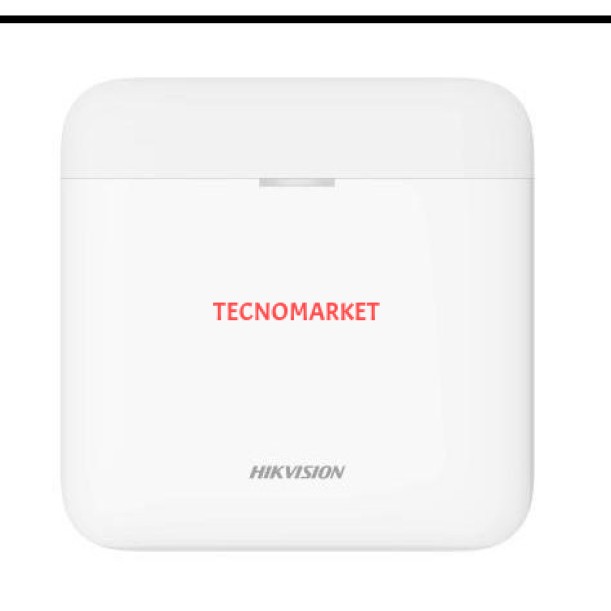 HIKVISION DS-PR1-WE AC867 MENZİL GENİŞLETİCİ HIKVISION DS-PR1-WE AC867 MENZİL GENİŞLETİCİ
