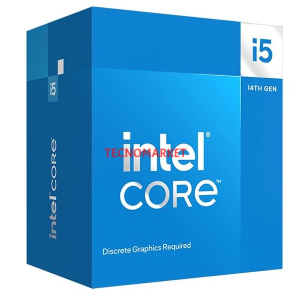 INTEL CORE i5 14400F-16GB RAM-16GB RTX4060TI-512GB NVME-FDOS GAMING PC INTEL CORE i5 14400F-16GB RAM-16GB RTX4060TI-512GB NVME-FDOS GAMING PC