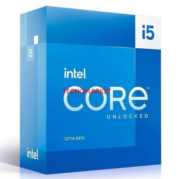 INTEL CORE i5 13400-8GB RAM-512GB NVME-O/B VGA-FDOS OFFICE PC INTEL CORE i5 13400-8GB RAM-512GB NVME-O/B VGA-FDOS OFFICE PC