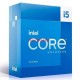 INTEL CORE i5 13400-8GB RAM-512GB NVME-O/B VGA-FDOS OFFICE PC INTEL CORE i5 13400-8GB RAM-512GB NVME-O/B VGA-FDOS OFFICE PC