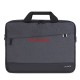 MACK MCE-1101 15.6" UNICITY ECO NOTEBOOK ÇANTASI SİYAH MACK MCE-1101 15.6" UNICITY ECO NOTEBOOK ÇANTASI SİYAH
