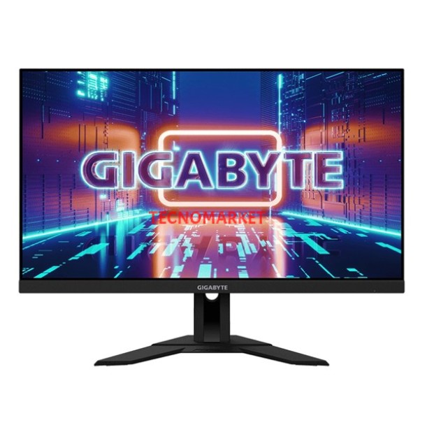 GIGABYTE 28" SS IPS M28U MG-M28U-EK 1MS 144Hz HDMI-DP-TYPE-C Gaming Monitör (3840 X 1080) GIGABYTE 28" SS IPS M28U MG-M28U-EK 1MS 144Hz HDMI-DP-TYPE-C Gaming Monitör (3840 X 1080)