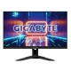 GIGABYTE 28" SS IPS M28U MG-M28U-EK 1MS 144Hz HDMI-DP-TYPE-C Gaming Monitör (3840 X 1080) GIGABYTE 28" SS IPS M28U MG-M28U-EK 1MS 144Hz HDMI-DP-TYPE-C Gaming Monitör (3840 X 1080)