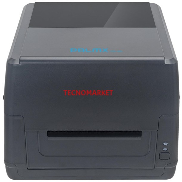 PALMX 203dpi TXP-400 Termal,Direkt Termal USB,Ethernet Barkod Yazıcı PALMX 203dpi TXP-400 Termal,Direkt Termal USB,Ethernet Barkod Yazıcı
