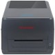PALMX 203dpi TXP-400 Termal,Direkt Termal USB,Ethernet Barkod Yazıcı PALMX 203dpi TXP-400 Termal,Direkt Termal USB,Ethernet Barkod Yazıcı