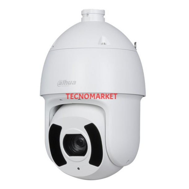 DAHUA SD6CE245GB-HNR 2MP 45x Starlight IR PTZ IP Kamera DAHUA SD6CE245GB-HNR 2MP 45x Starlight IR PTZ IP Kamera