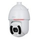 DAHUA SD6CE245GB-HNR 2MP 45x Starlight IR PTZ IP Kamera DAHUA SD6CE245GB-HNR 2MP 45x Starlight IR PTZ IP Kamera