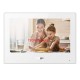 DAHUA VTH5321GB-W 7" TFT Android Dokunmatik Ekran DAHUA VTH5321GB-W 7" TFT Android Dokunmatik Ekran