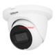 DAHUA 8MP DOME 2.8MM IPC-HDW2841TM-S 80metre IP Güvenlik Kamerası IR Turret/Starlight DAHUA 8MP DOME 2.8MM IPC-HDW2841TM-S 80metre IP Güvenlik Kamerası IR Turret/Starlight