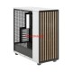FRACTAL DESIGN NORTH XL FD-C-NOR1X-04 GAMING EATX PC KASASI BEYAZ