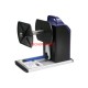 GODEX T-10 Barkod Yazıcı Harici Sarma Ünitesi GODEX T-10 Barkod Yazıcı Harici Sarma Ünitesi