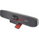 POLY Studio R30 USB Video Çubuğu (842D2AA) POLY Studio R30 USB Video Çubuğu (842D2AA)