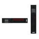 INFORM 1KVA SINUS EVO 1/1 Online Rackmount Ups 879011001013 INFORM 1KVA SINUS EVO 1/1 Online Rackmount Ups 879011001013