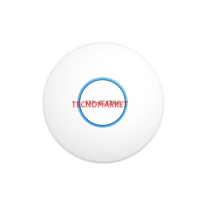 IP-COM iUAP-AC-LITE AX1500 AC1200 Kurumsal Access Point