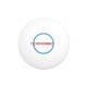 IP-COM iUAP-AC-LITE AX1500 AC1200 Kurumsal Access Point IP-COM iUAP-AC-LITE AX1500 AC1200 Kurumsal Access Point