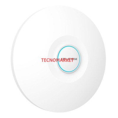IP-COM PRO-6-LR AX3000 Kurumsal Access Point