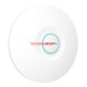 IP-COM PRO-6-LR AX3000 Kurumsal Access Point IP-COM PRO-6-LR AX3000 Kurumsal Access Point