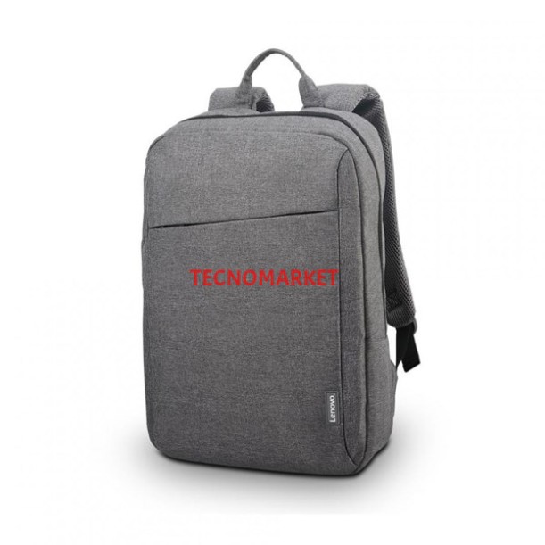 LENOVO 4X40T84058 Notebook Sırt Çantası LENOVO 4X40T84058 Notebook Sırt Çantası