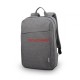 LENOVO 4X40T84058 Notebook Sırt Çantası LENOVO 4X40T84058 Notebook Sırt Çantası