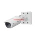 i-PRO 4MP WV-U1542LA VARIFOCAL BULLET IP KAMERA i-PRO 4MP WV-U1542LA VARIFOCAL BULLET IP KAMERA