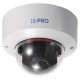 I-PRO 5MP WV-S22500-V3L Ai DOME IP KAMERA I-PRO 5MP WV-S22500-V3L Ai DOME IP KAMERA