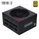 POWERBOOST 850W 80+ GOLD WARRIOR BST-ATX850GF1 PCIE 5.0 TAM MODÜLER POWER SUPPLY POWERBOOST 850W 80+ GOLD WARRIOR BST-ATX850GF1 PCIE 5.0 TAM MODÜLER POWER SUPPLY