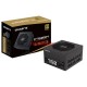 GIGABYTE 750W 80 GOLD GP-P750GM 13.5cm Fanlı Tam Modüler Power Supply Japon Kapasitör GIGABYTE 750W 80 GOLD GP-P750GM 13.5cm Fanlı Tam Modüler Power Supply Japon Kapasitör
