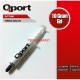 QPORT Q-T10M 10-gram Termal Macun QPORT Q-T10M 10-gram Termal Macun